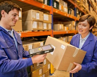 Фото компании ООО GruzchikGood 3