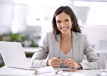 Фото компании ООО Проектная мастерская банковских гарантий 2