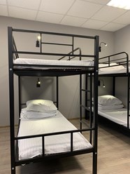 Фото компании ООО "Формула Жизни" 5