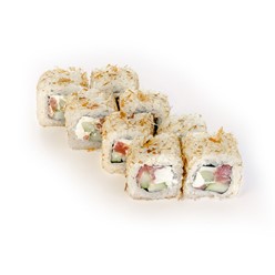 Фото компании  Сакура, ресторан японской кухни 13