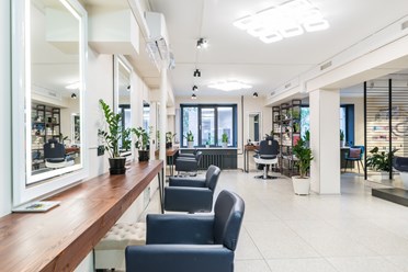 Фото компании  Samedi 4