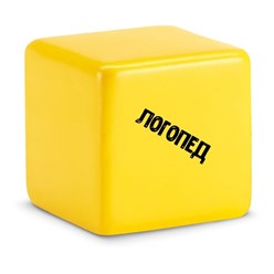 Фото компании ИП "Myкласс" 8