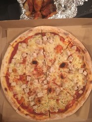 Фото компании  То Сё, сеть ресторанов японской кухни 27