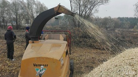 Фото компании ООО ДЭКО 2