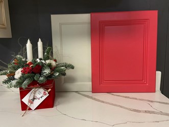 Фото компании ООО Центр Дизайна Мебели 10