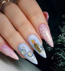 Фото компании ООО Аншел 2