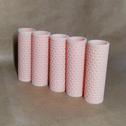 Фото компании  Мануфактура 3Д 14