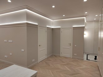Фото компании ООО СеалПроект 2