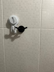 Фото компании Самозанятый Муж на час 3