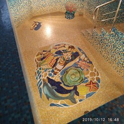 Фото компании ООО Константа 10