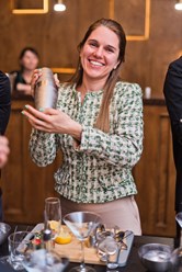 Фото компании  ProShaker 2