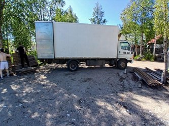 Фото компании  Навигат 2