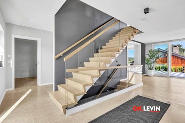 Фото компании ООО "OK Levin" 1