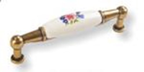 Фото компании ООО Базистрейд, мебельная фурнитура и комплектующие 172