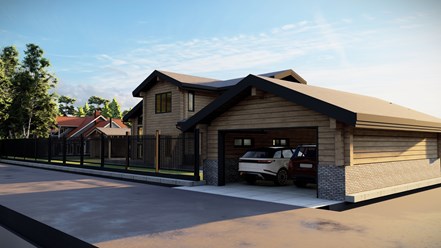 Фото компании ИП Chuikoff studio 17