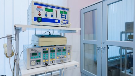 Фото компании ООО Астери-Мед 12