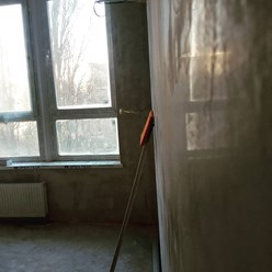 Машинна Штукатурка Київ – ідеальний вибір для швидкого та якісного вирівнювання стін. 
+38 067 764 17 48
https://choko.link/putzplaster