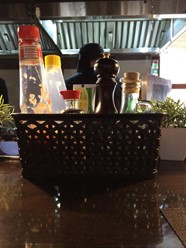 Фото компании  Coffeemolka, кафе 25