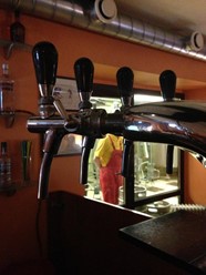 Фото компании  Blonder Beer 3