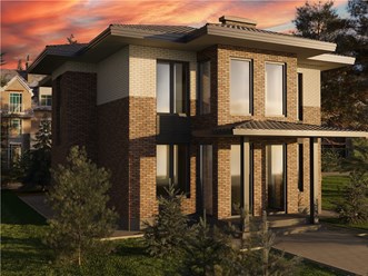 Фото компании  Райт 12