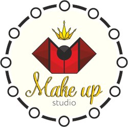 Фото компании ИП Make up studio 1