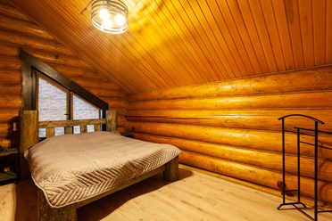 Фото компании  Светлая Поляна 8