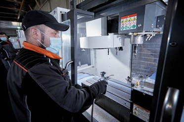 Фото компании ООО Геобурмаш 1