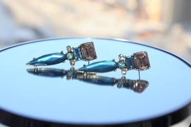 Фото компании  Кlipsa24 33