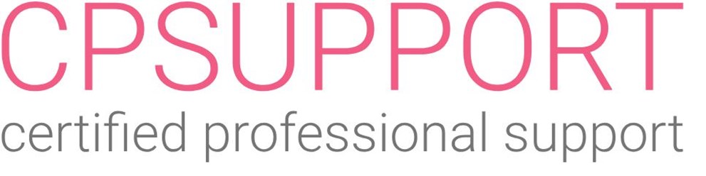 Фото компании  CP Support 7
