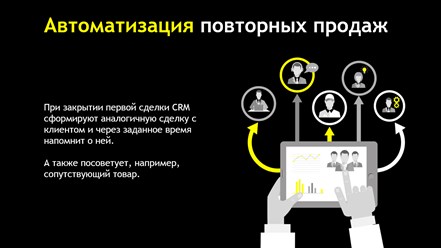 Фото компании  Pesam 7