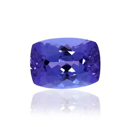 Фото компании ООО Супер Джемс (Super Gems) 52