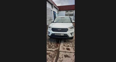 Фото компании ООО Корейский Мастер 6