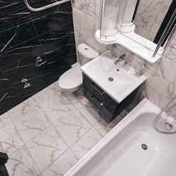 Фото компании ООО Интересные Решения 17