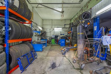 Фото компании  Элит 4