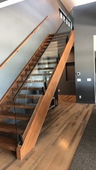 Фото компании ООО СТЕКЛО - УРАЛ 2