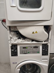 Фото компании ООО Королев-сервис 14