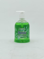 Фото компании ООО Эко-Стандарт-К 57