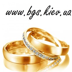 Обручальные кольца желтое золото http://bgs.kiev.ua/obruchalnye-koltsa/obruchalnye-kolca-iz-zheltogo-zolota/