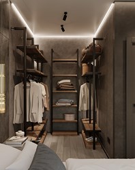 Фото компании  Art Déco 246