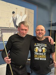 Сила Сильная_https://youtube.com/shorts/51Sg7Rakwh0