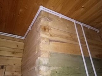 Фото компании  Водоснабжение частного дома 15