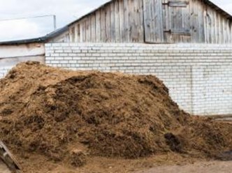 Фото компании ИП МегаТорг 10