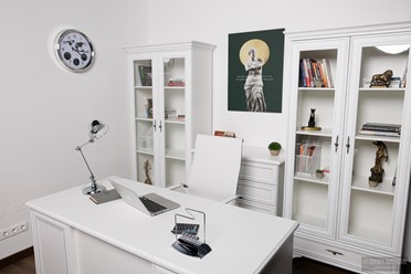 Фото компании  JustBusiness 12