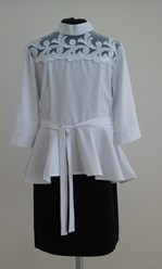 Фото компании  МалОдежка 8