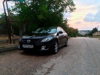 Фото компании ООО Эксперт - ЮГ 3