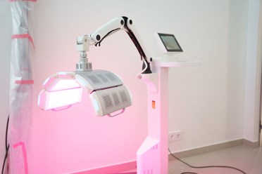 Фото компании  Подолог Ева Корнееева 4