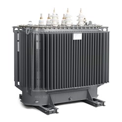 Масляные трансформаторы силовые распределительные серии ТМГ, ТМГ11, ТМГ21, ТМГСУ, ТМГ12