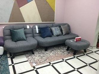 Фото компании  Ahdivan 22