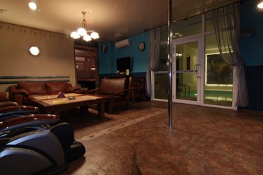 Фото компании  Нептун 16