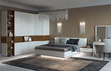 Фото компании  Porta 3